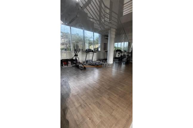 Apartamentos, Alquiler, Barranquilla - $2.100.000
