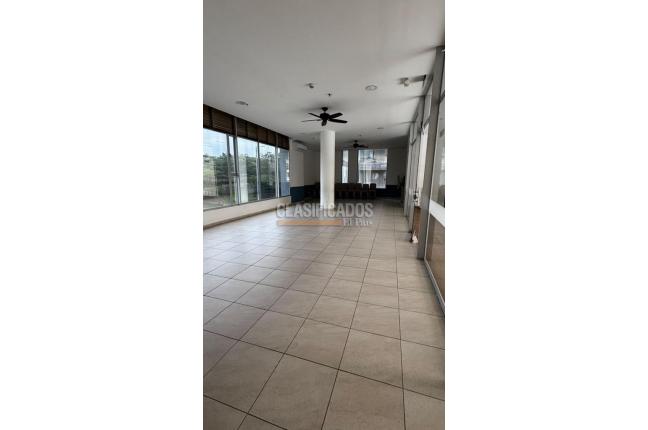 Apartamentos, Alquiler, Barranquilla - $2.100.000