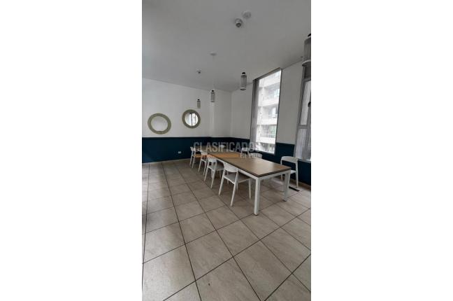 Apartamentos, Alquiler, Barranquilla - $2.100.000