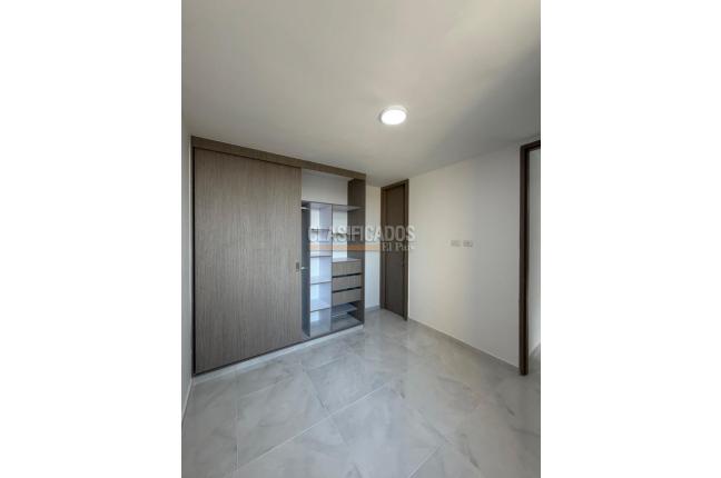 Apartamentos, Alquiler, Puerto Colombia - $1.900.000