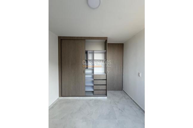Apartamentos, Alquiler, Puerto Colombia - $1.900.000