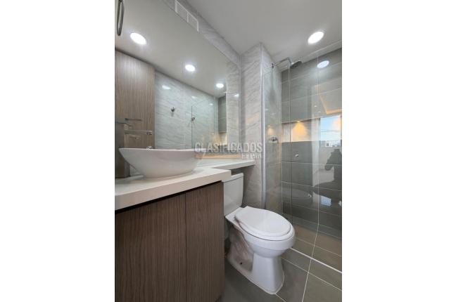 Apartamentos, Alquiler, Puerto Colombia - $1.900.000