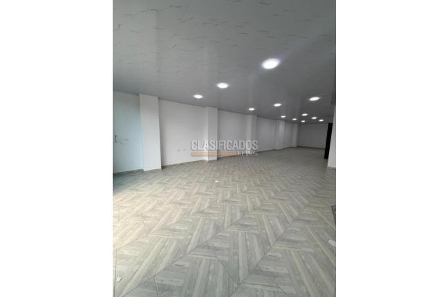 Locales y Bodegas, Alquiler, Bogotá - $4.000.000
