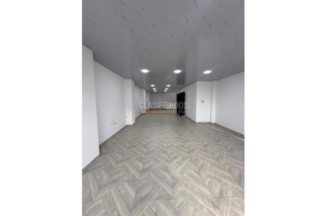 Locales y Bodegas, Alquiler, Bogotá - $4.000.000