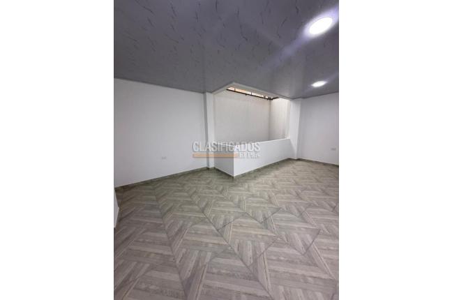 Locales y Bodegas, Alquiler, Bogotá - $4.000.000