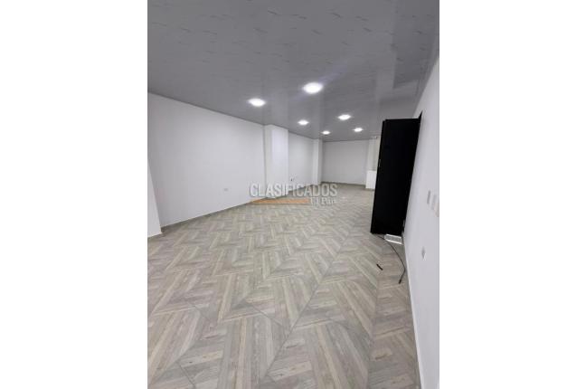 Locales y Bodegas, Alquiler, Bogotá - $4.000.000