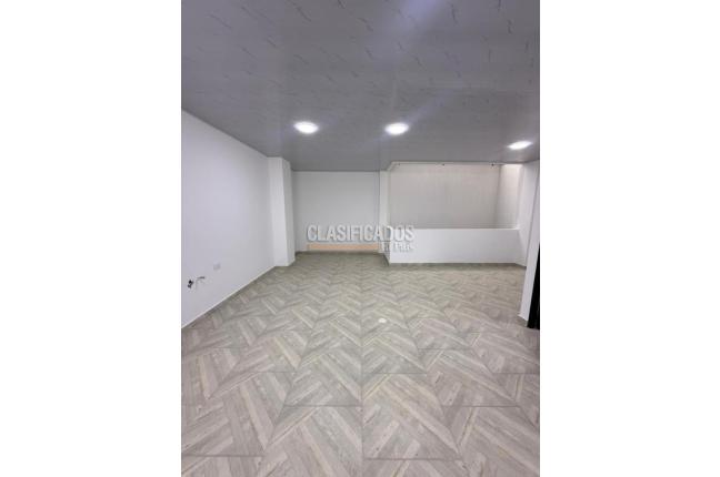 Locales y Bodegas, Alquiler, Bogotá - $4.000.000