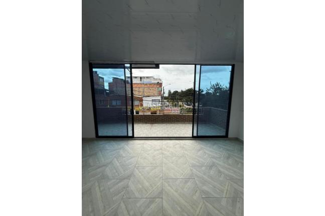 Locales y Bodegas, Alquiler, Bogotá - $4.000.000