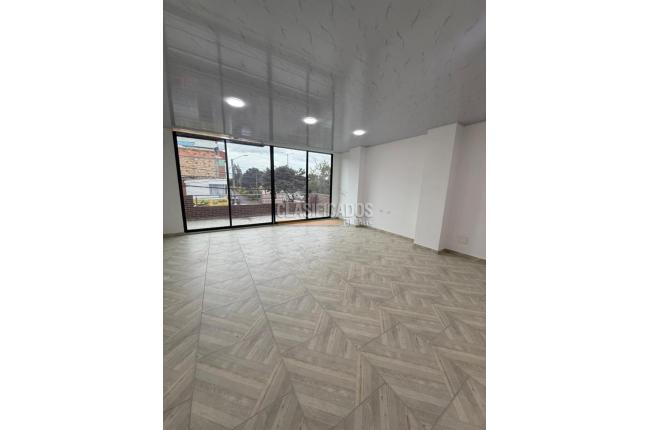 Locales y Bodegas, Alquiler, Bogotá - $4.000.000