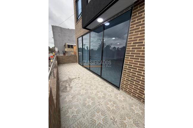 Locales y Bodegas, Alquiler, Bogotá - $4.000.000