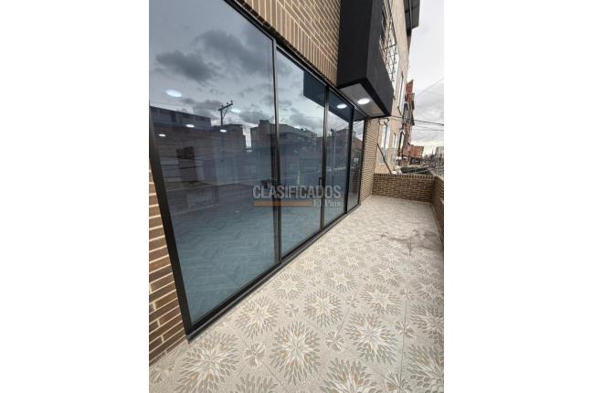 Locales y Bodegas, Alquiler, Bogotá - $4.000.000