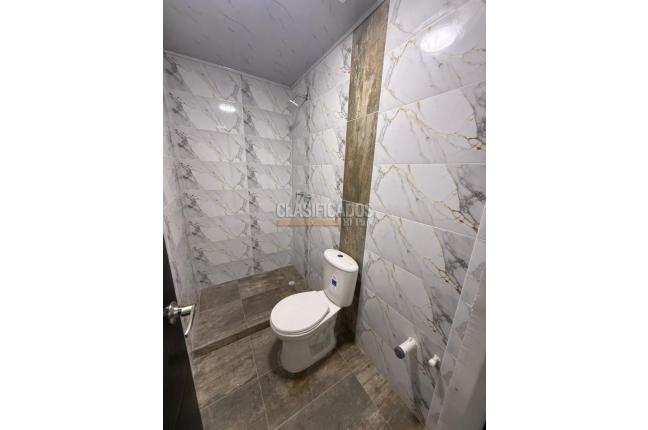 Locales y Bodegas, Alquiler, Bogotá - $4.000.000