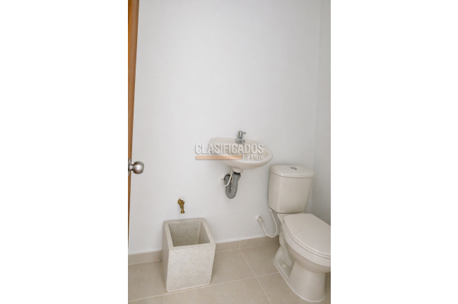 Locales y Bodegas, Alquiler, Barranquilla - $17.000.000