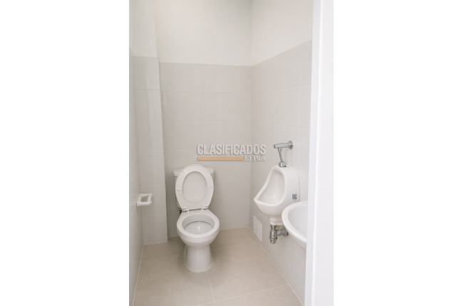 Locales y Bodegas, Alquiler, Barranquilla - $17.000.000