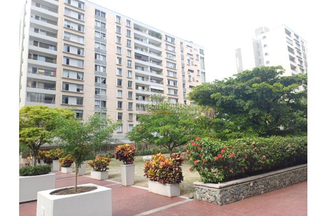 Apartamentos, Venta en La Flora
