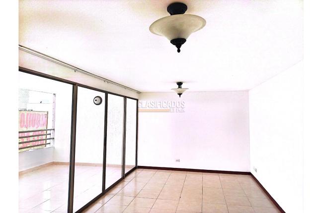Apartamentos, Venta en La Flora