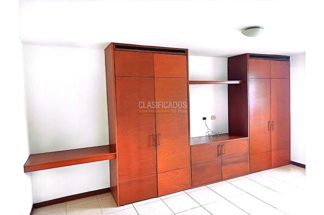 Apartamentos, Venta, La Flora - $650.000.000