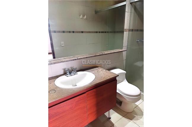Apartamentos, Venta, La Flora - $650.000.000