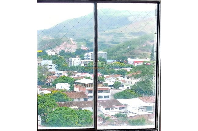 Apartamentos, Venta, La Flora - $650.000.000