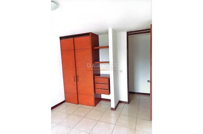 Apartamentos, Venta, La Flora - $650.000.000