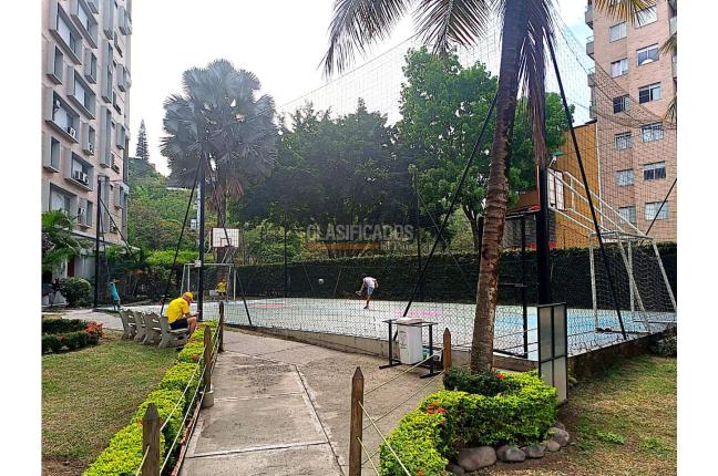 Apartamentos, Venta, La Flora - $650.000.000