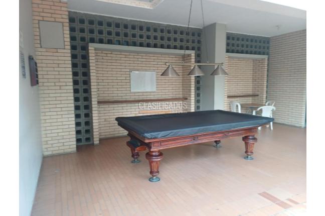Apartamentos, Venta, La Flora - $650.000.000