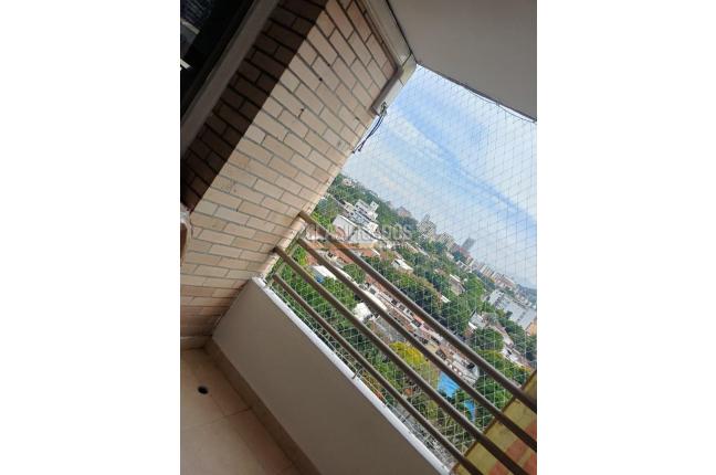 Apartamentos, Venta, La Flora - $650.000.000