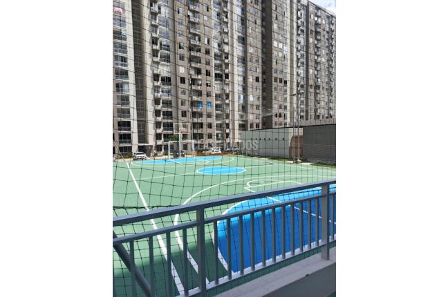 Apartamentos, Alquiler en Puerto Colombia