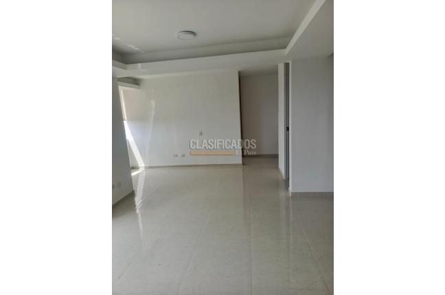 Apartamentos, Alquiler, Puerto Colombia - $1.500.000