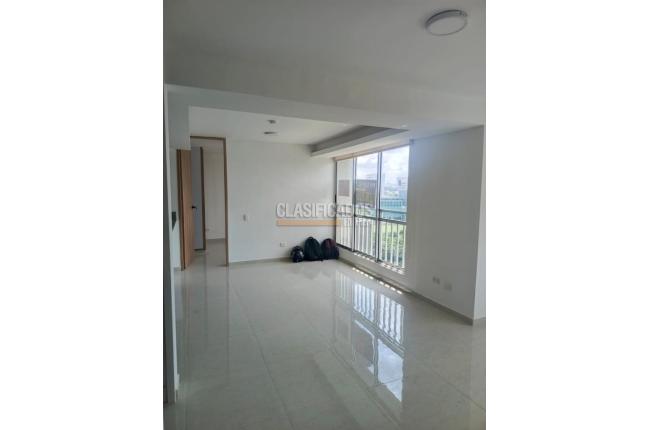 Apartamentos, Alquiler, Puerto Colombia - $1.500.000