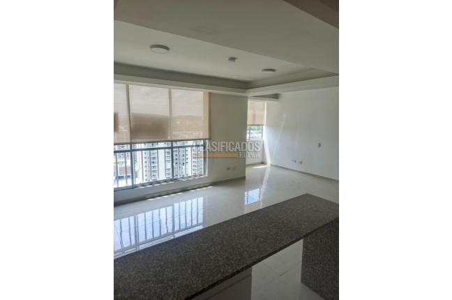 Apartamentos, Alquiler, Puerto Colombia - $1.500.000
