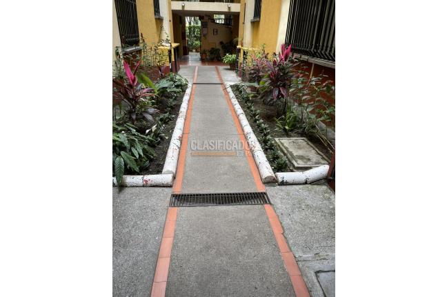 Apartamentos, Venta en Gratamira