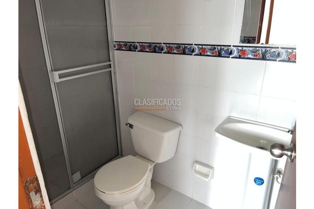Apartamentos, Venta, Gratamira - $212.000.000