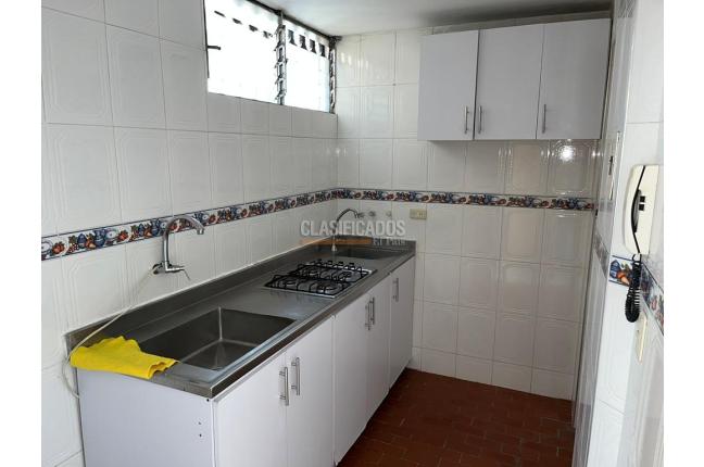 Apartamentos, Venta, Gratamira - $212.000.000