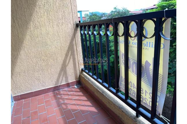 Apartamentos, Venta, Gratamira - $212.000.000