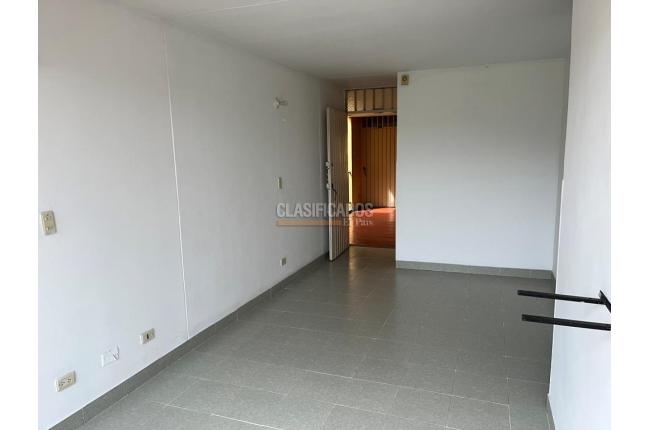 Apartamentos, Venta, Gratamira - $212.000.000