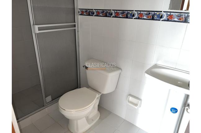 Apartamentos, Venta, Gratamira - $212.000.000