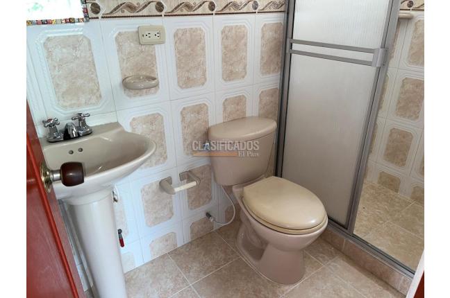Apartamentos, Venta, Gratamira - $212.000.000