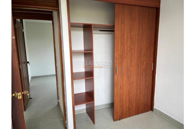 Apartamentos, Venta, Gratamira - $212.000.000