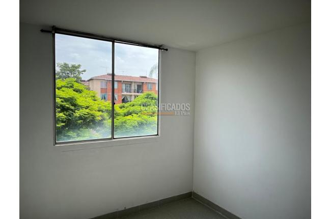 Apartamentos, Venta, Gratamira - $212.000.000
