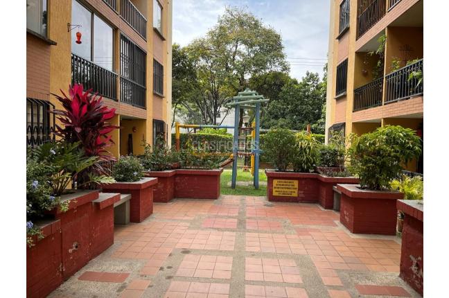 Apartamentos, Venta, Gratamira - $212.000.000