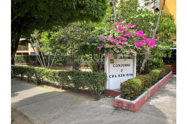 Apartamentos, Venta, Gratamira - $212.000.000