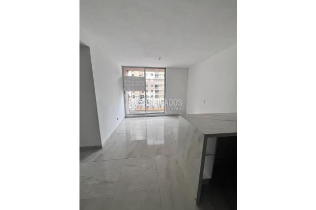 Apartamentos, Alquiler, Puerto Colombia - $1.950.000
