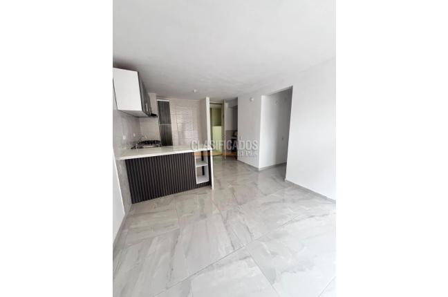 Apartamentos, Alquiler, Puerto Colombia - $1.950.000