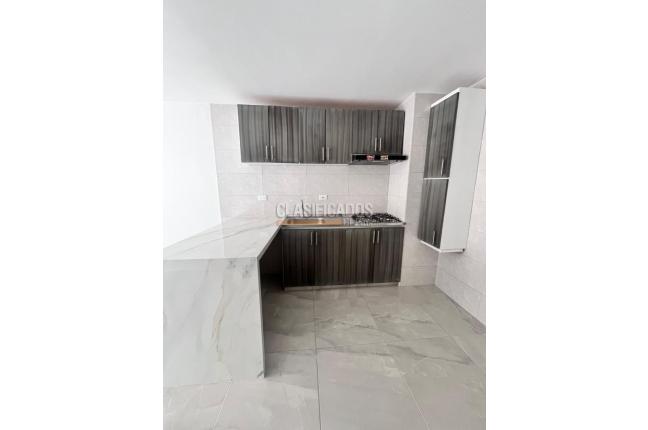 Apartamentos, Alquiler, Puerto Colombia - $1.950.000