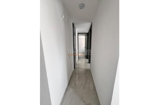 Apartamentos, Alquiler, Puerto Colombia - $1.950.000