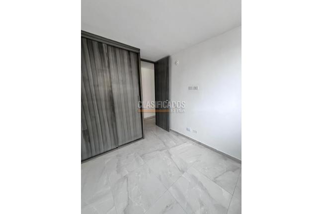 Apartamentos, Alquiler, Puerto Colombia - $1.950.000