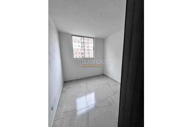 Apartamentos, Alquiler, Puerto Colombia - $1.950.000