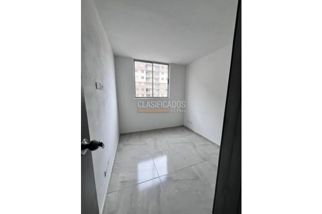Apartamentos, Alquiler, Puerto Colombia - $1.950.000