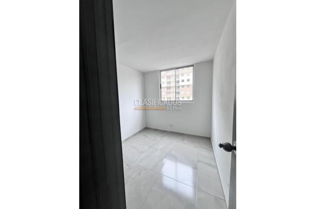 Apartamentos, Alquiler, Puerto Colombia - $1.950.000